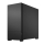 Fractal Design Pop Silent Black TG Clear Tint - 1053221 - zdjęcie 3